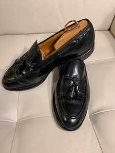 allen edmonds brookwood
