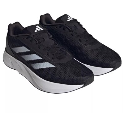 adidas gazelle silver green womens Adidas Childrens Activeride 2 0 C