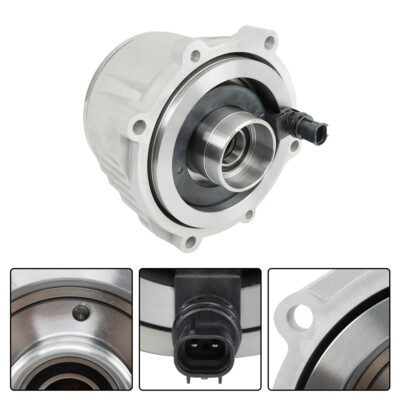 For Toyota RAV4 2006-2017 41303-42023 Rear Differential Viscous