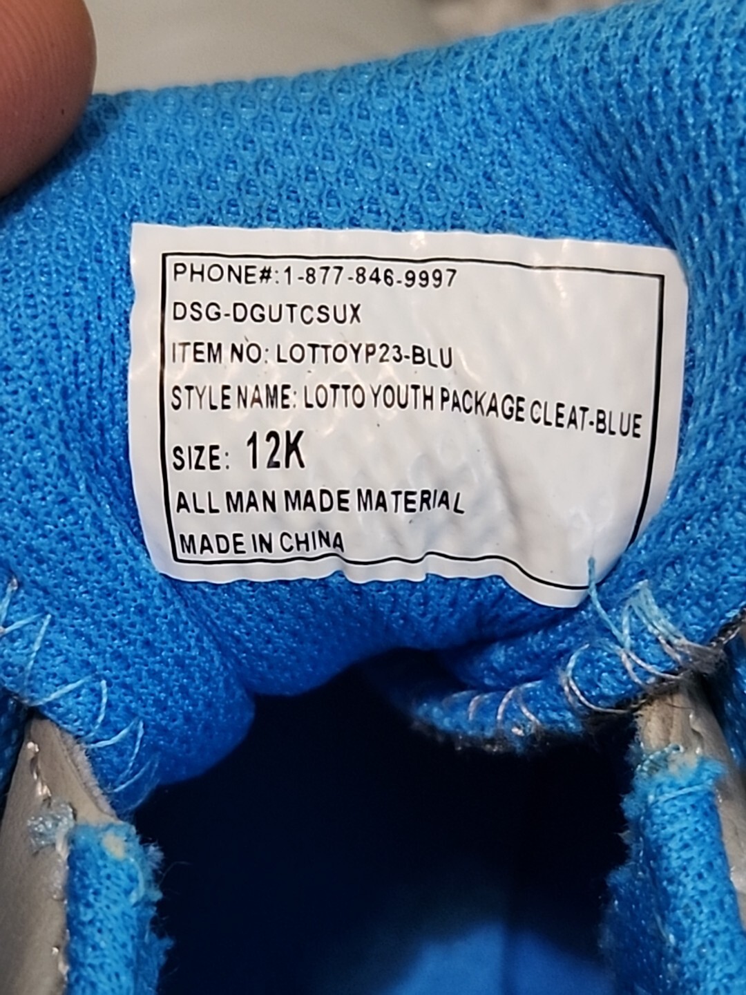 LOTTO ROMA 700 CALZINI TACCHETTI RAGAZZO 12 BAMBINI GRIGIO TEAL. Ottime condizioni.