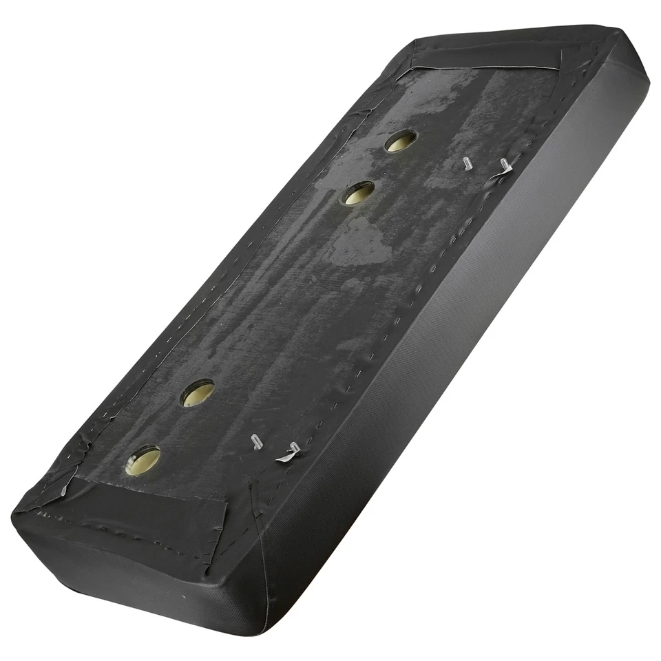 Caltric Bottom Seat For Kawasaki Mule 2510 KAF620A 4x4 1994-2000 - Image 3 of 4