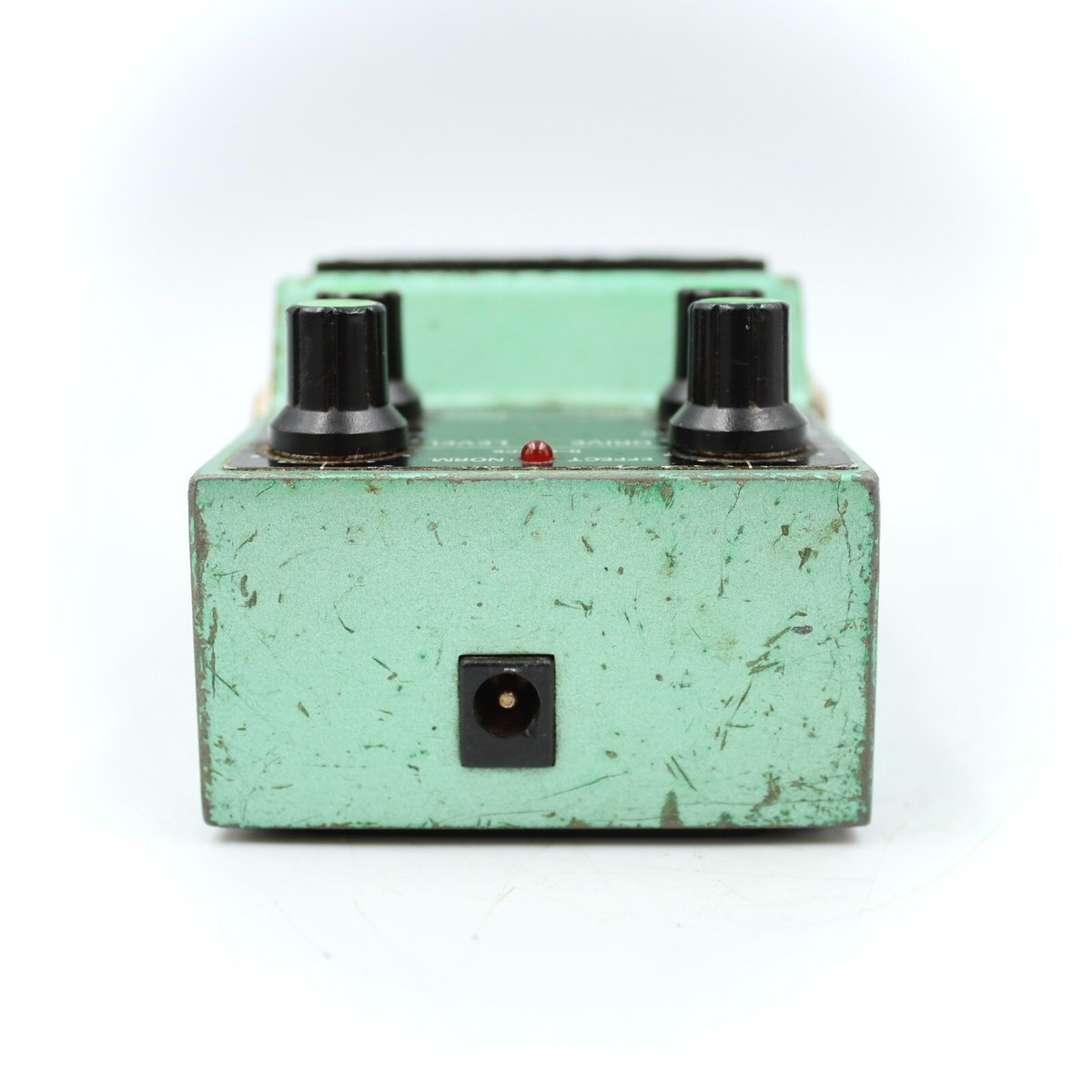ギター Maxon ST-01 Super Tube Screamer Amazon.co.jp: [Used] MAXON ST-01 Super Tube Screamer [Guitar