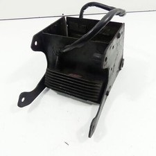 Suzuki VS 1400 Regler DEFEKT Ladestromregler Laderegler Batteriekasten 37916