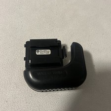 Vintage Naki Sega Game Gear Turbo Twins Batte...