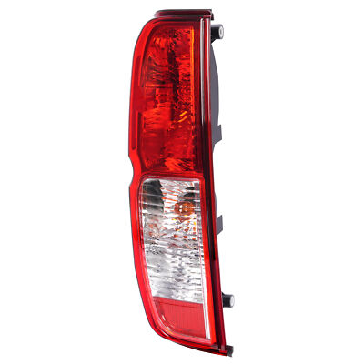 Tail Light Assembly For Nissan Frontier 2005-2021 & Suzuki Equator - Left Driver Side