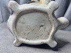 Foto 14 di 22