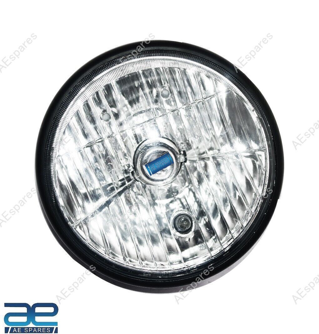 pour clignotant defender Kit de lentille de lampe de clignotant latéral