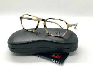 ray ban 5370