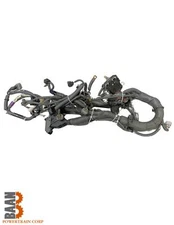 OEM Engine Harness for 2017-2019 Subaru Impreza 2.0L 24020AG27B