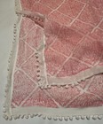 Bild 8 von 12