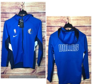 dallas mavericks showtime hoodie