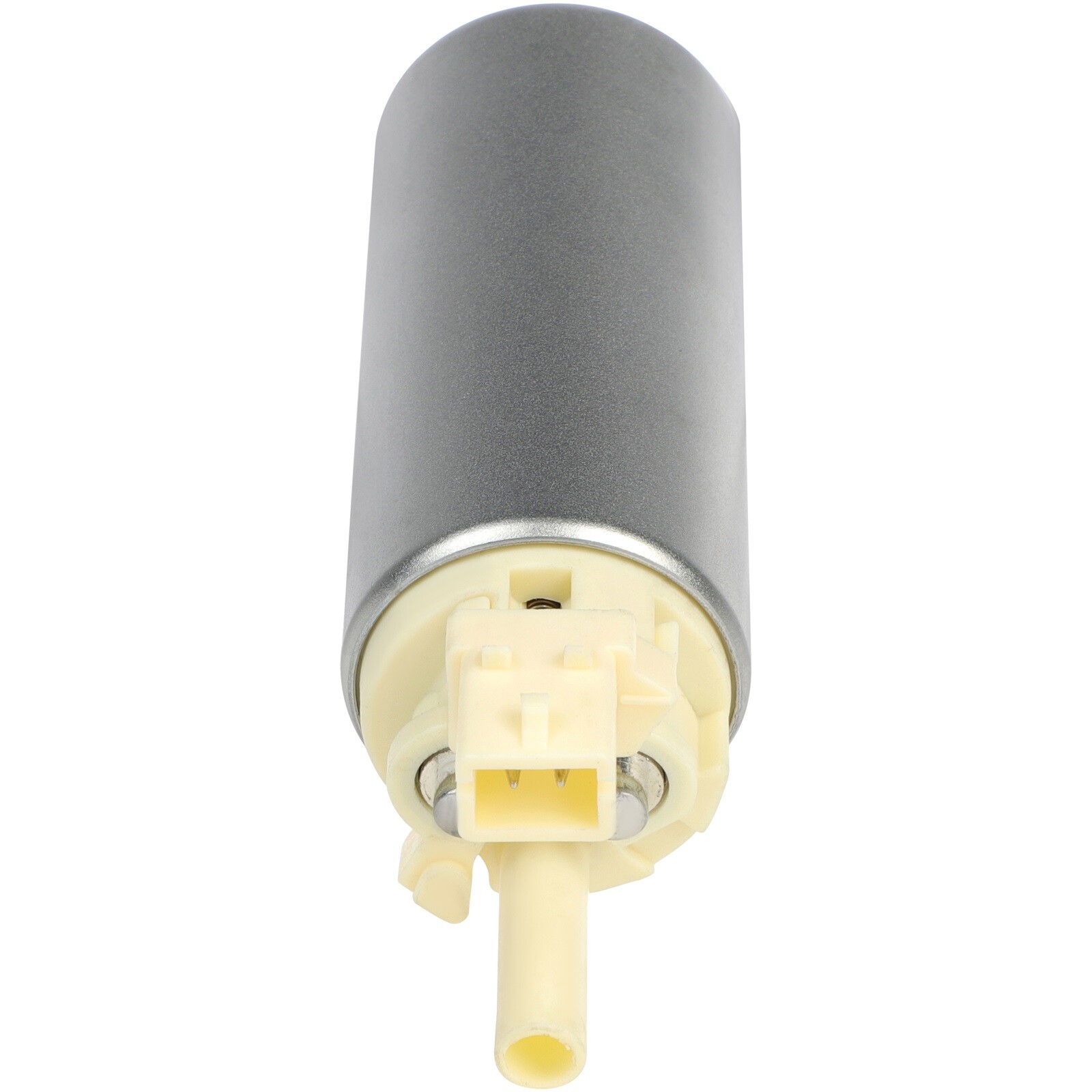 Electric Fuel Pump Fits Chevy Buick Oldsmobile Pontiac w/ Installation Kit E3904