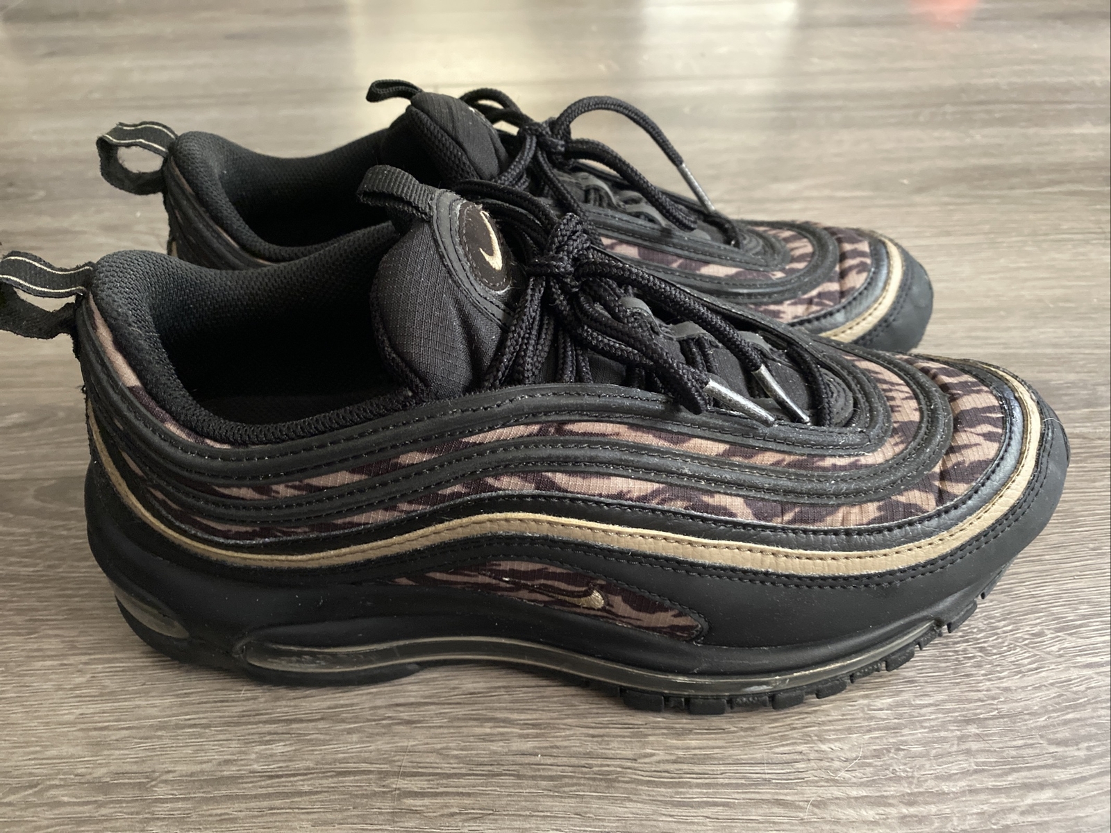 Saleセール 入手困難 Nike Nike Air Max 97 Aop Tiger Camo 全国組立設置無料 Shzuni Com Saleセール 入手困難 Nike Nike Air Max 97 Aop Tiger Camo 全国組立設置無料 Shzuni Com