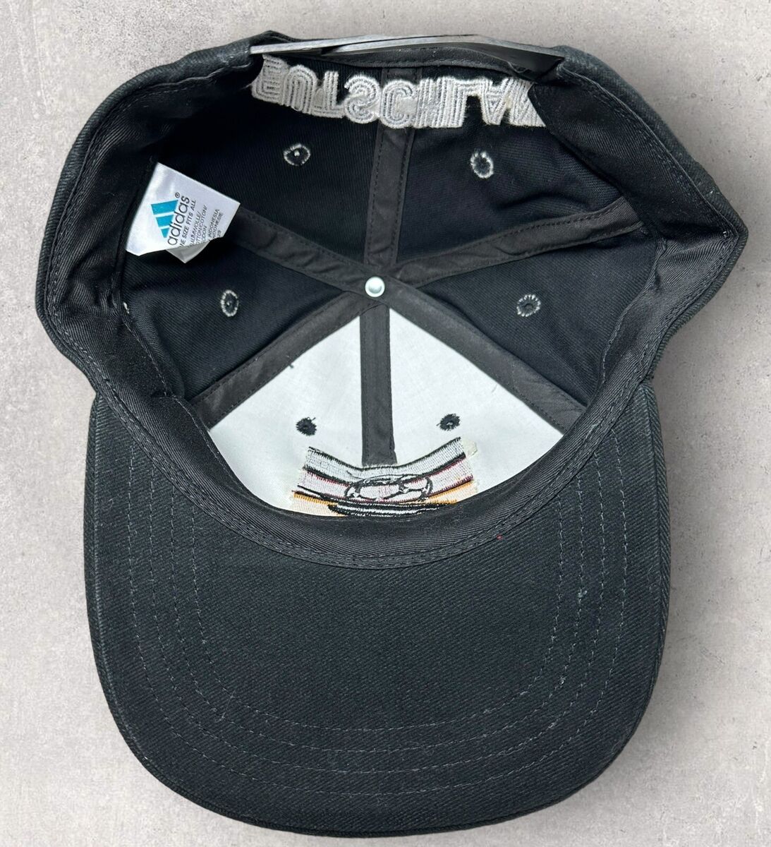 Vtg. France 98 Coupe De Monde Deutschland Football World Cup Vtg. France 98 Coupe De Monde Deutschland Football World Cup