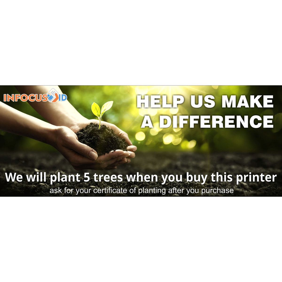 MB250YMCKOK Nastro A Colori Per Stampanti Per Schede Magicard 300 - Foto 5