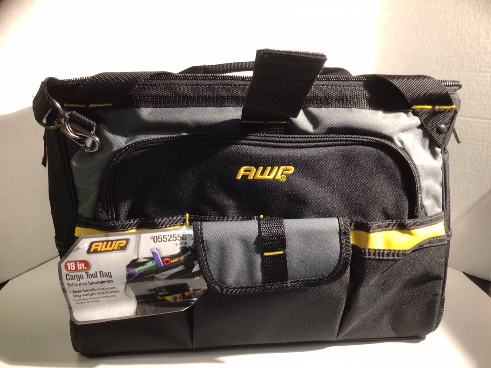 awp tool bolsa