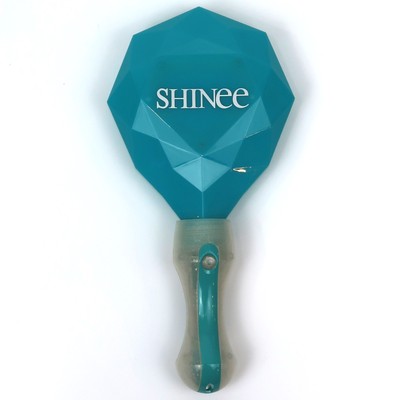 K-POP・アジア SHINee V WORLD s-l400.jpg