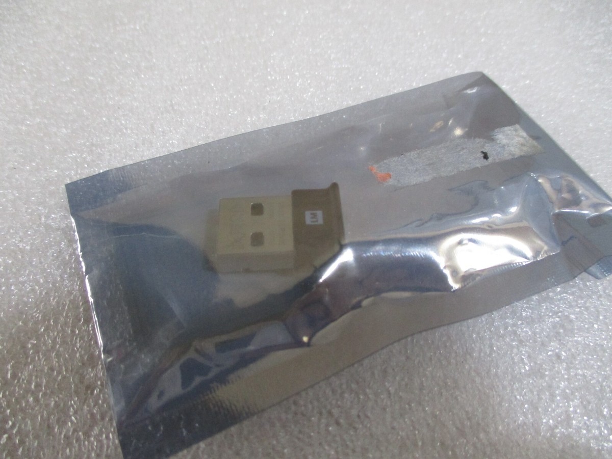 Konftel BT 30 Bluetooth USB Adapter - buy at
