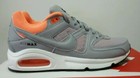 Ropa de mujer Nike Talla 36