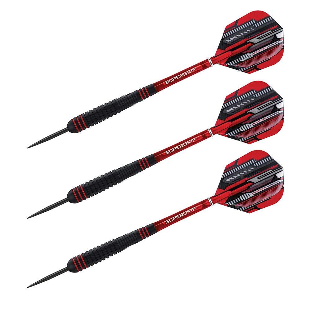 Harrows, Unisex_adult, 11002819790-43352028750, 25 G