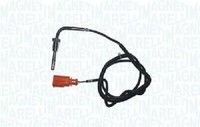 Original Magneti Marelli Sensor Abgastemperatur 172000201010 FüR VW