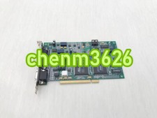 1PC USED lynx one Professional sound card Lynx ONE CBLAUDIO YY