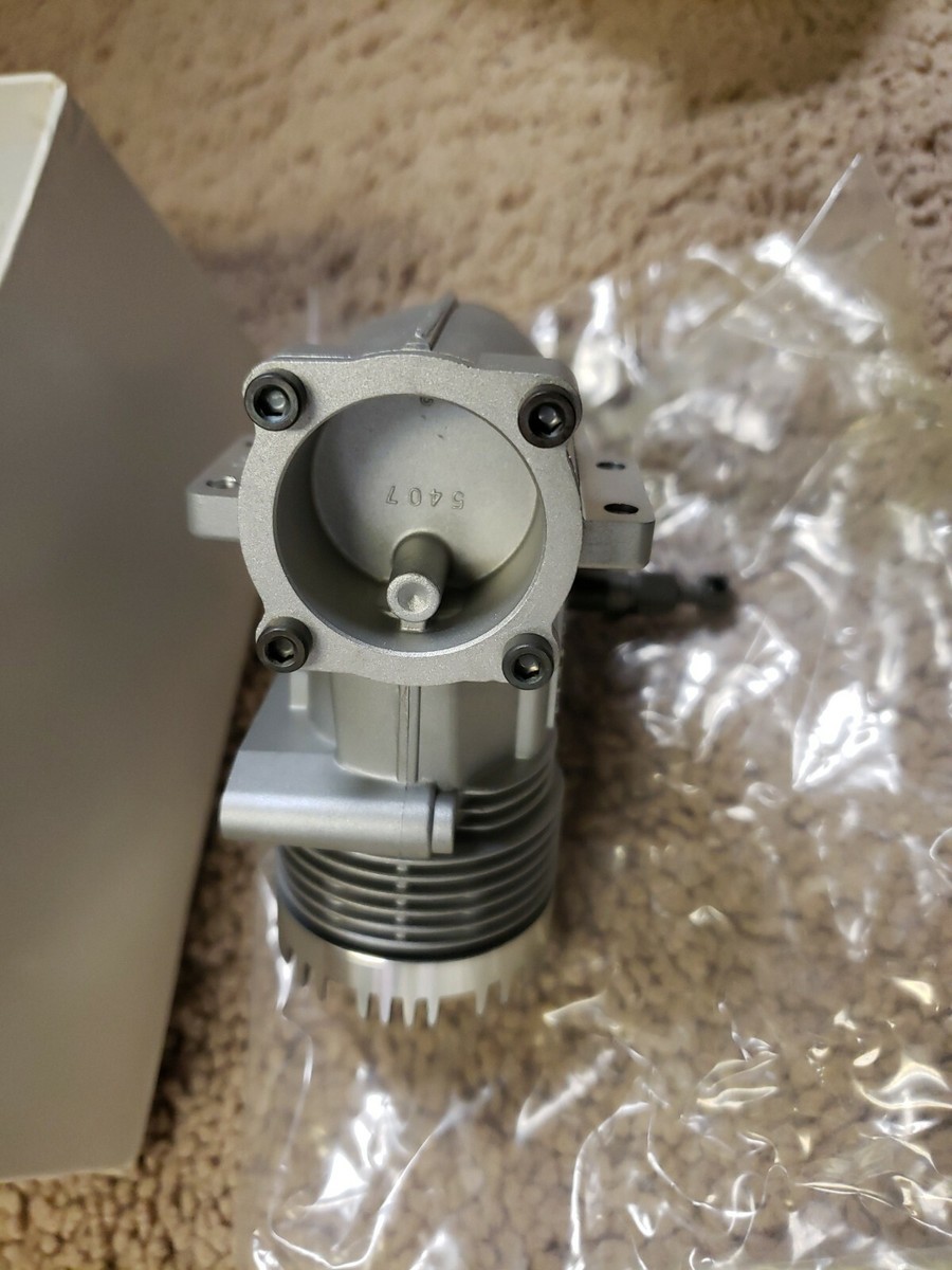 OS Engine - OS max 40 SF ABC - New! - part no 15410 | eBay OS Engine - OS max 40 SF ABC - New! - part no 15410 | eBay