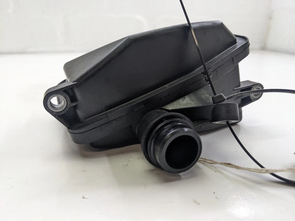 MERCEDES-BENZ R CLASS R320 W251 AIR INTAKE RESONATOR A6421400087 — 第 4/4 张图片