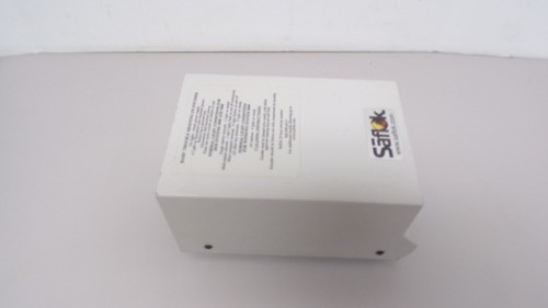 Saflok 73432 Model 4 Magstrip Encoder - Picture 5 of 5