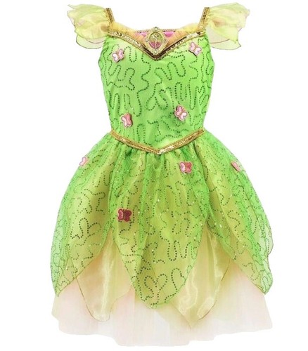 oh polly mint green dress Embellished Wrap Over A-Line Mini Dress in Mint