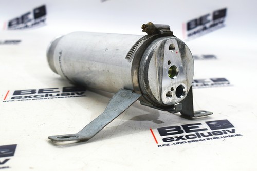 Porsche 911 996 Carrera Klimaanlage Trocknerflasche Klimatrockner 94457314301