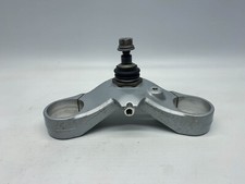 BMW R1200S Gabelbrücke Unten Bottom Yoke (2)...
