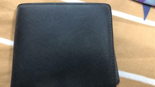 coach wallet for men | eBay