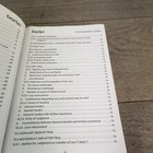 Afbeelding 19 van 24