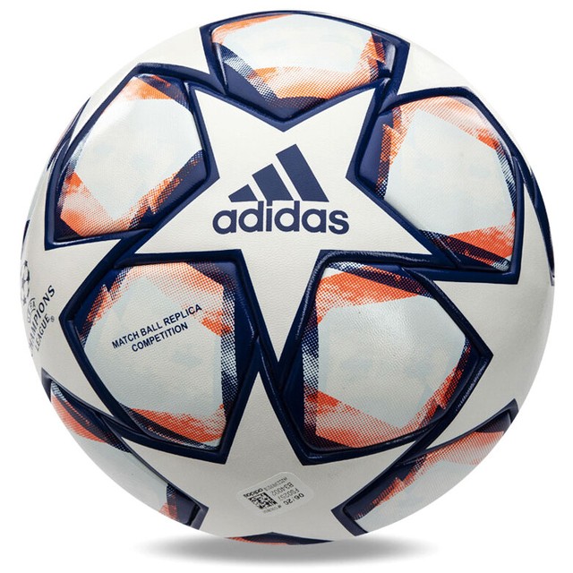 adidas ucl finale ball