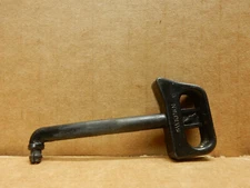 Genuine Husqvarna 181 266 61 162 281 Choke Control Rod / Link 501 52 79-01