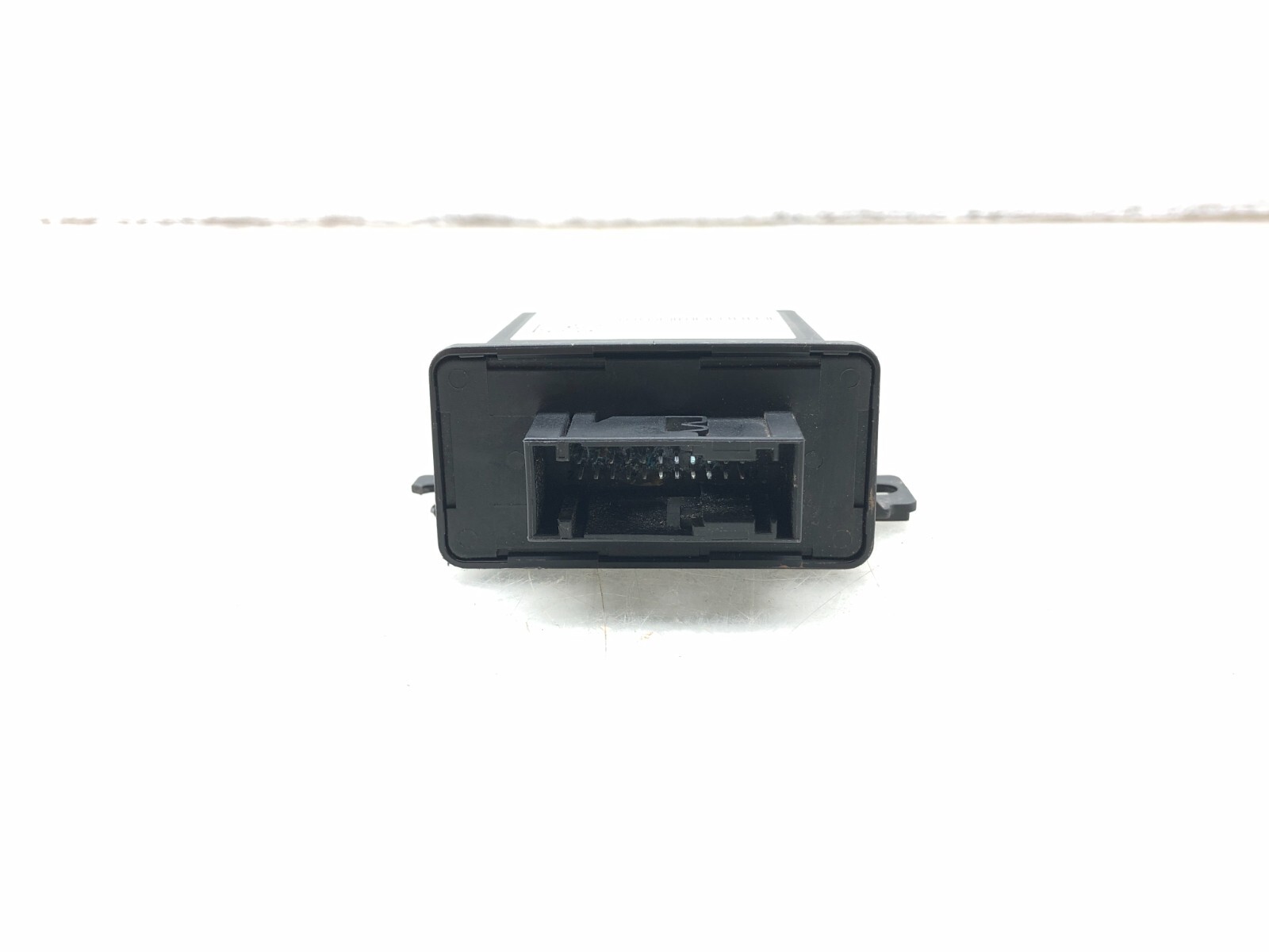 2014-2018 BENTLEY FLYING SPUR ENERGY MANAGEMENT CONTROL MODULE OEM #READ NOTES.