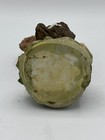 Picture 5 of 6