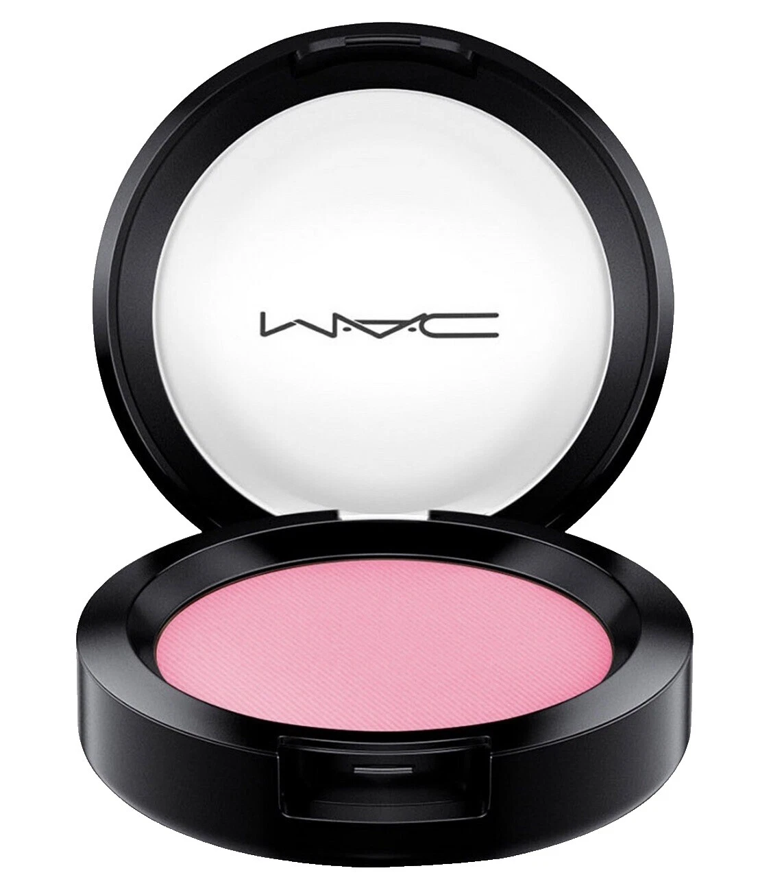 M·A·C Pink Single Blushes