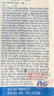 Bild 6 von 7
