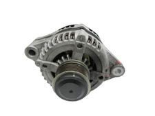Alternateur Fiat 130