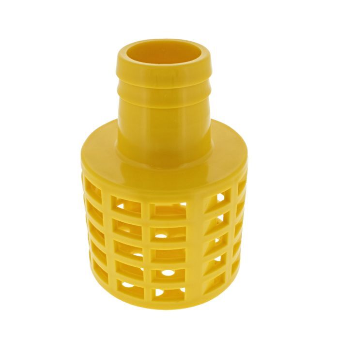 Strainer for Honda WB20XT 2"" Water Pump - OEM No. 78325-YG3-000
