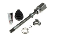 NTY Hardyscheibe LÄNgswelle Kardanwelle FÜR Toyota RAV-4 /Atm Lhd/ 2.0 2.4