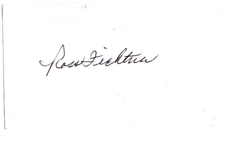Picture 1