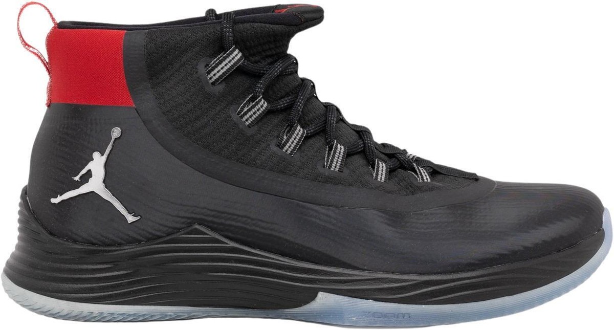 jordan ultra fly 2 footlocker