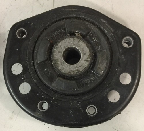 Federbeinlager vorne Mercedes W906 VW Crafter A9063230520