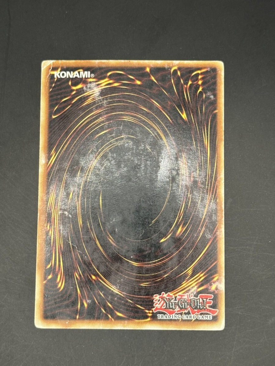 Twin-Headed Behemoth | SDRL-EN0010 | Yu-Gi-Oh Card | eBay