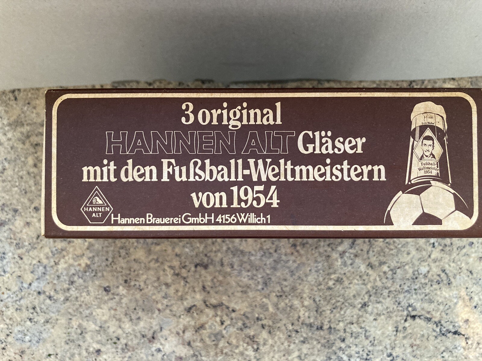 Bild 2 von 2