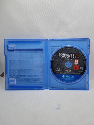 150+ PS4 PlayStation Games Bundle Joblot Pick your own games Multi-Buy Discount - Picture 279 of 360