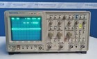 Tektronix 2430A Digital Oscilloscope 150MHz 2CH